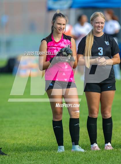Thumbnail 1 in Taylorsville @ West Jordan photogallery.