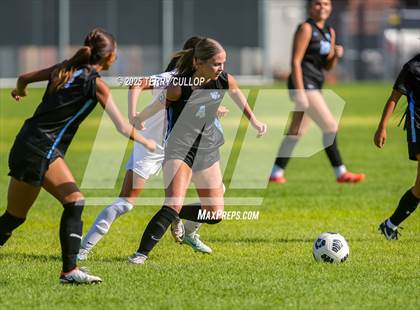 Thumbnail 3 in Taylorsville @ West Jordan photogallery.