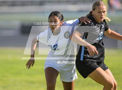Thumbnail 1 in Taylorsville @ West Jordan photogallery.