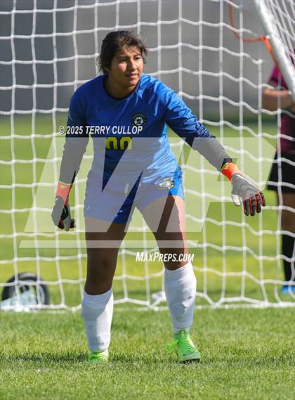 Thumbnail 1 in Taylorsville @ West Jordan photogallery.