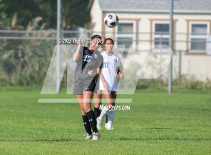Thumbnail 2 in Taylorsville @ West Jordan photogallery.