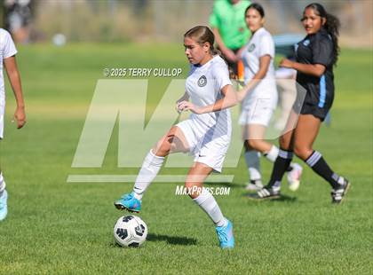 Thumbnail 2 in Taylorsville @ West Jordan photogallery.