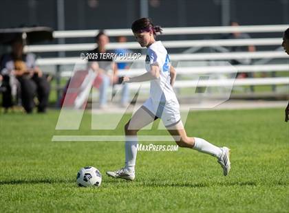 Thumbnail 3 in Taylorsville @ West Jordan photogallery.