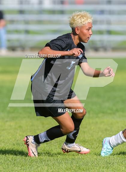 Thumbnail 2 in Taylorsville @ West Jordan photogallery.
