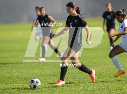 Thumbnail 1 in Taylorsville @ West Jordan photogallery.