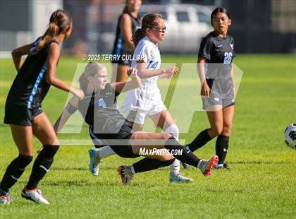 Thumbnail 2 in Taylorsville @ West Jordan photogallery.