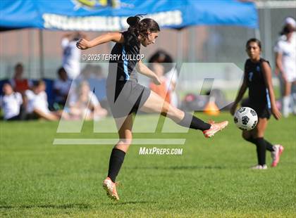 Thumbnail 3 in Taylorsville @ West Jordan photogallery.