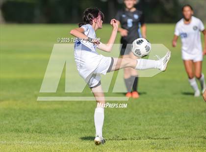 Thumbnail 2 in Taylorsville @ West Jordan photogallery.