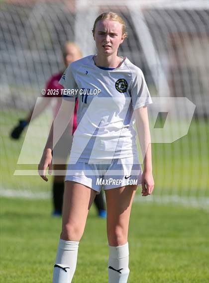 Thumbnail 1 in Taylorsville @ West Jordan photogallery.