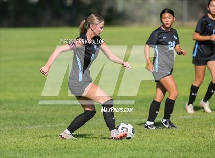 Thumbnail 3 in Taylorsville @ West Jordan photogallery.
