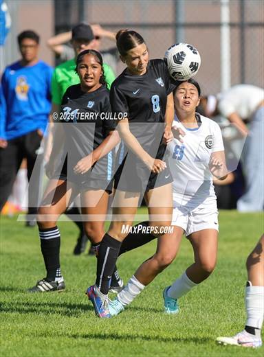 Taylorsville @ West Jordan