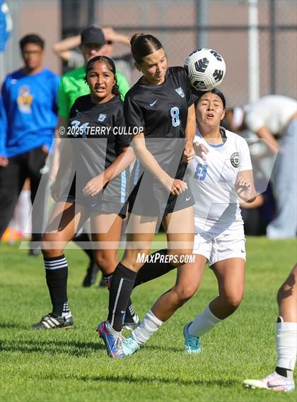 Thumbnail 3 in Taylorsville @ West Jordan photogallery.