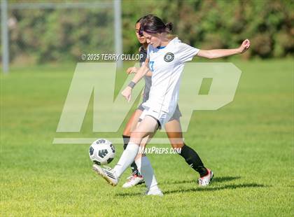 Thumbnail 3 in Taylorsville @ West Jordan photogallery.