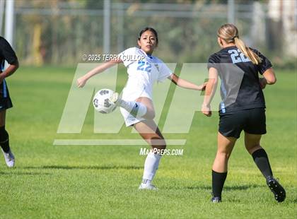 Thumbnail 2 in Taylorsville @ West Jordan photogallery.