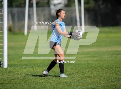 Thumbnail 1 in Taylorsville @ West Jordan photogallery.