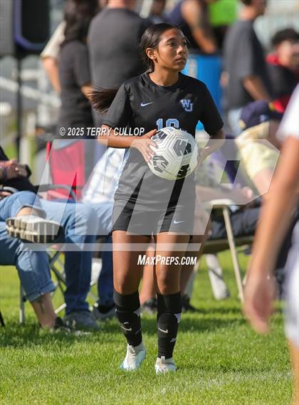 Thumbnail 2 in Taylorsville @ West Jordan photogallery.