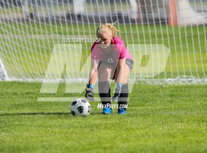 Thumbnail 1 in Taylorsville @ West Jordan photogallery.