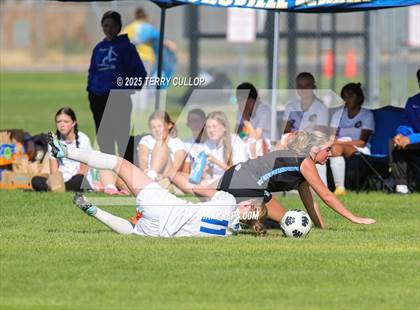 Thumbnail 1 in Taylorsville @ West Jordan photogallery.