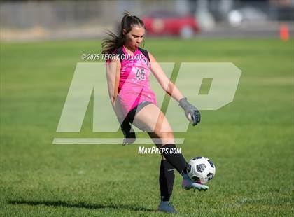 Thumbnail 1 in Taylorsville @ West Jordan photogallery.