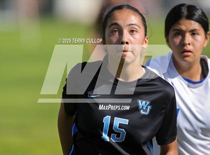 Thumbnail 2 in Taylorsville @ West Jordan photogallery.