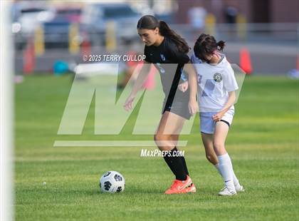 Thumbnail 3 in Taylorsville @ West Jordan photogallery.