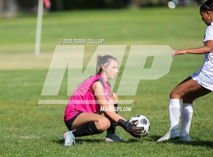 Thumbnail 3 in Taylorsville @ West Jordan photogallery.