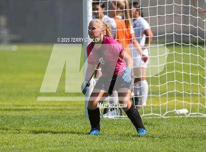 Thumbnail 1 in Taylorsville @ West Jordan photogallery.