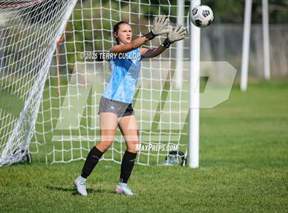 Thumbnail 1 in Taylorsville @ West Jordan photogallery.