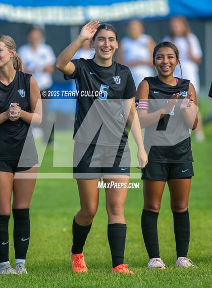 Thumbnail 3 in Taylorsville @ West Jordan photogallery.