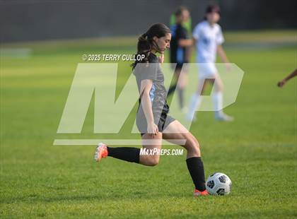 Thumbnail 2 in Taylorsville @ West Jordan photogallery.