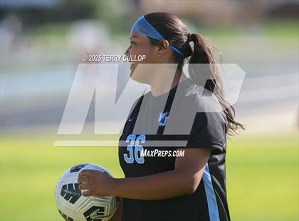 Thumbnail 1 in Taylorsville @ West Jordan photogallery.