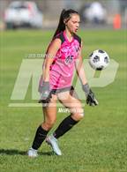 Photo from the gallery "Taylorsville @ West Jordan"