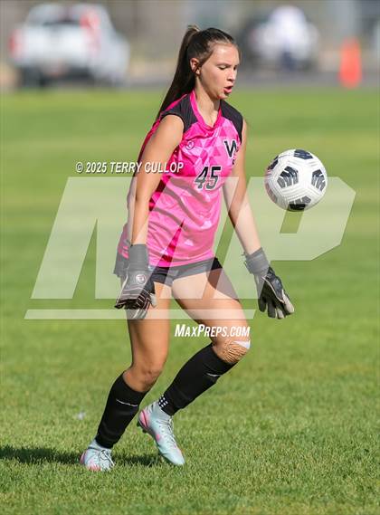 Thumbnail 1 in Taylorsville @ West Jordan photogallery.