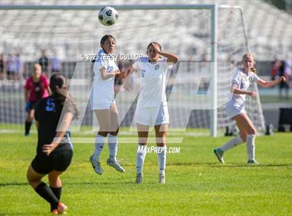 Thumbnail 3 in Taylorsville @ West Jordan photogallery.