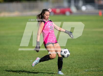 Thumbnail 3 in Taylorsville @ West Jordan photogallery.