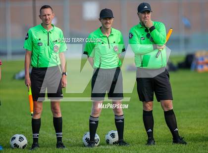 Thumbnail 3 in Taylorsville @ West Jordan photogallery.