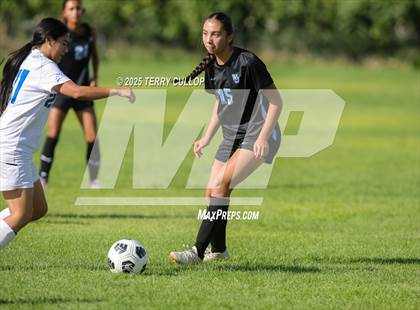 Thumbnail 1 in Taylorsville @ West Jordan photogallery.