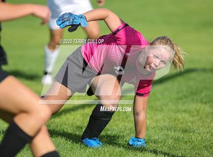 Thumbnail 2 in Taylorsville @ West Jordan photogallery.