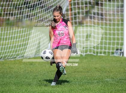 Thumbnail 2 in Taylorsville @ West Jordan photogallery.