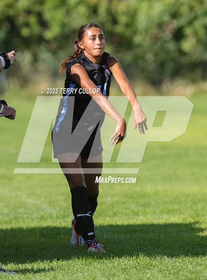 Thumbnail 3 in Taylorsville @ West Jordan photogallery.