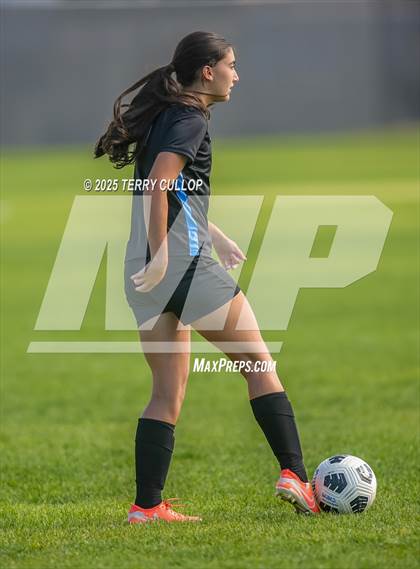 Thumbnail 3 in Taylorsville @ West Jordan photogallery.