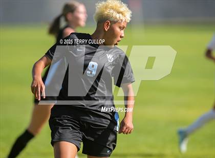 Thumbnail 2 in Taylorsville @ West Jordan photogallery.