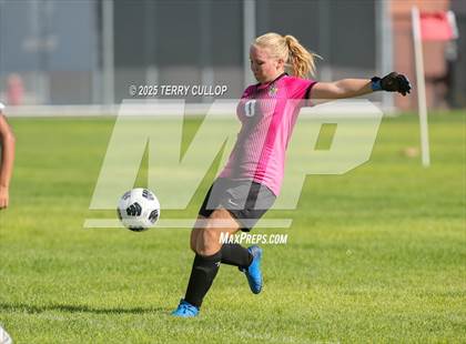 Thumbnail 3 in Taylorsville @ West Jordan photogallery.