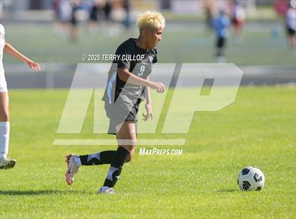 Thumbnail 1 in Taylorsville @ West Jordan photogallery.