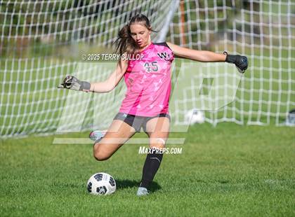 Thumbnail 3 in Taylorsville @ West Jordan photogallery.