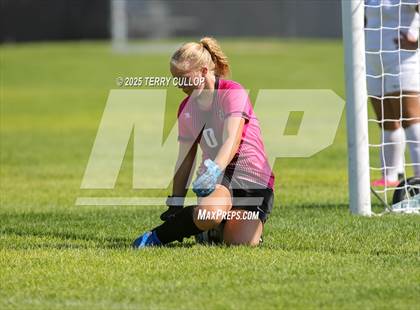 Thumbnail 3 in Taylorsville @ West Jordan photogallery.