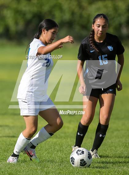 Thumbnail 2 in Taylorsville @ West Jordan photogallery.