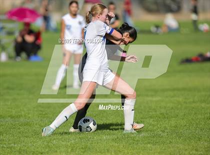 Thumbnail 3 in Taylorsville @ West Jordan photogallery.