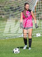 Photo from the gallery "Taylorsville @ West Jordan"