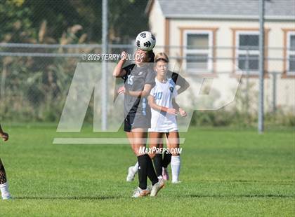 Thumbnail 1 in Taylorsville @ West Jordan photogallery.